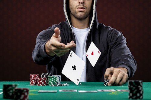 3d roulette 3d roulette