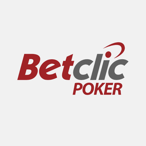 Betclic.fr Poker