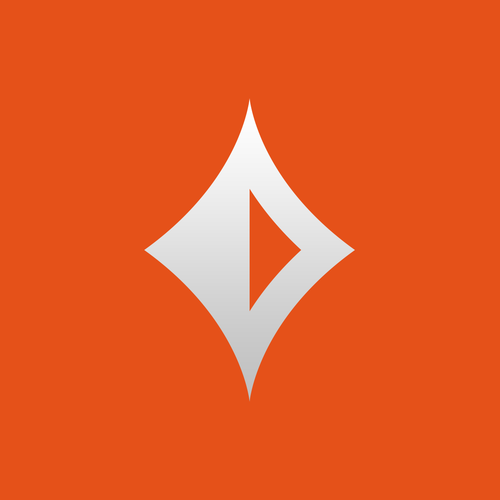 PartyPoker.fr