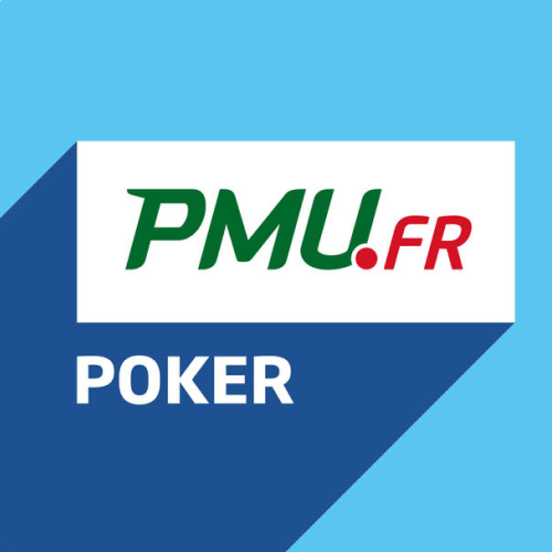 PMU Poker