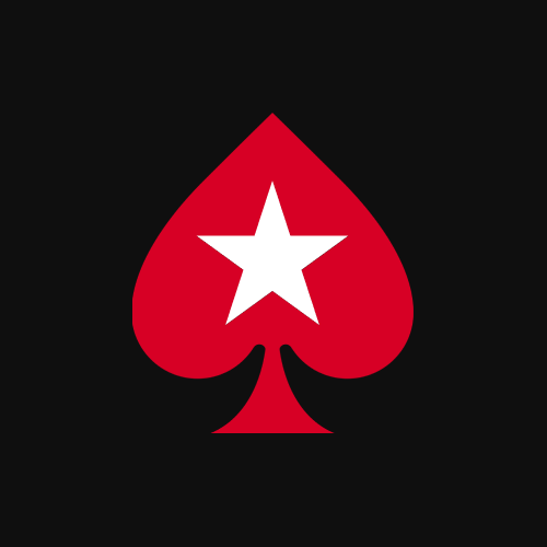 PokerStars.fr