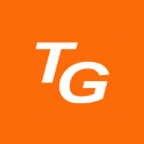 Tigergaming Free Download