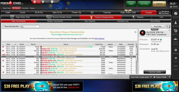 match gratuit rendant le logiciel en ligne