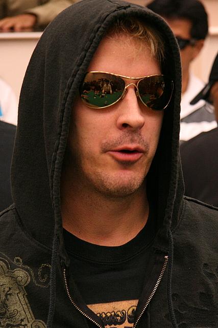 professional poker player phil laak professional poker player phil laak