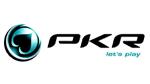 PKR.fr