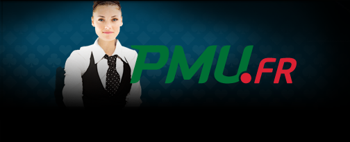 PMU Poker