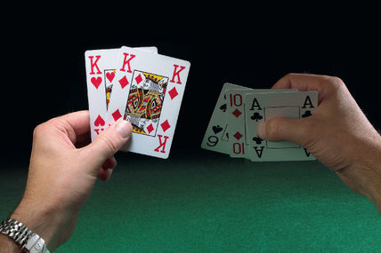 Casino slots Casino slots
