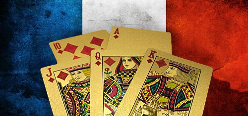 Traduction Poker En Francais