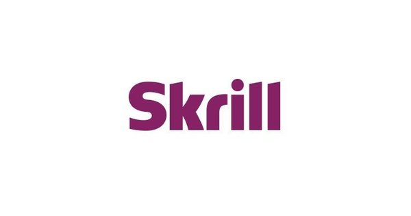 Skrill Login Deutsch Skrill Login Deutsch