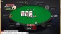 Online casino best bonuses Valise roulettes abs framboise et compagnie