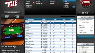 Poker Poker