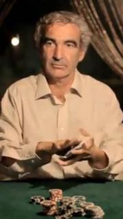 domenech