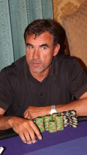 jean-philippe rohr