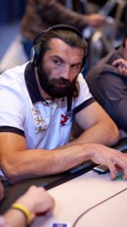 sebastien chabal