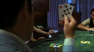 poker king