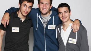 team eurosport poker