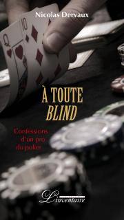 a toute blind