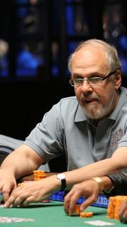David Sklansky et le Pot-Committed