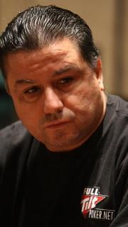 Eli Elezra