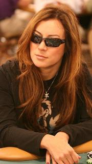 Jennifer Tilly