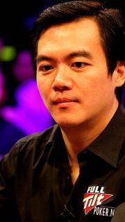John Juanda
