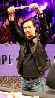 John Juanda