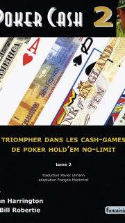 poker cash 2
