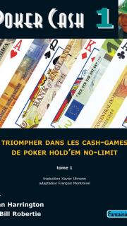 poker cash c1