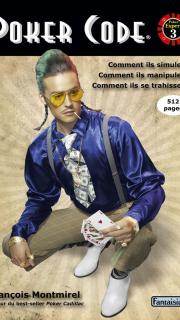 poker code c1