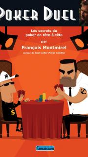 poker duel