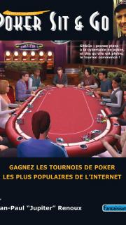 poker sit and go