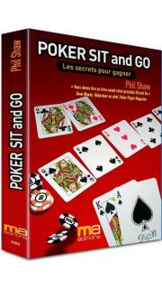 Poker Sit and go