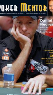 poker-mentor
