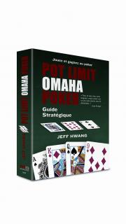 pot limit omaha poker