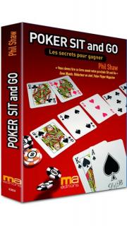Livre poker sit and go Livre poker sit and go