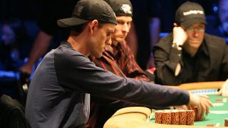 Jouer simple au poker