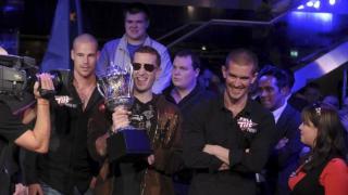 Caesars-cup-1-europe-victory