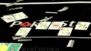 La fin d'une main au poker en Texas Hold'em après la river