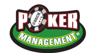 poker coach management
