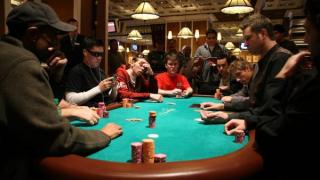 Table View