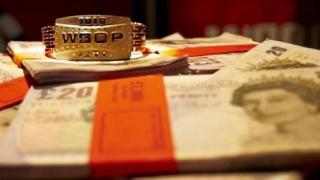 Suivre de bons conseils poker pour gagner gros.