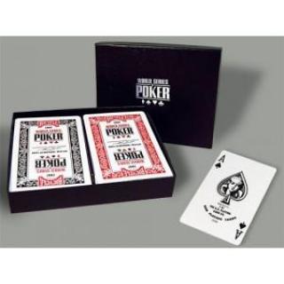 cartes