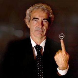 domenech
