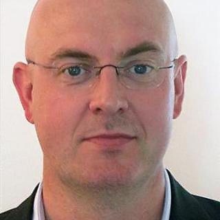 Gildas Tanguy Eurosport poker
