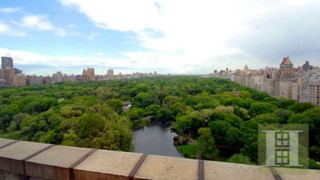 central park