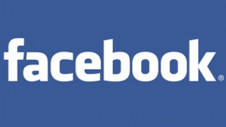 Logo de Facebook