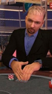 videogame