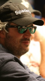 Jeff Shulman