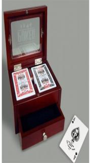 cartes