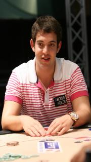 Luke Schwartz